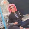 stoob84