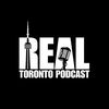 RTNPodClips