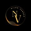 nildovendas16