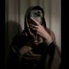 saiwa.miloud