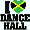 dancehall_level