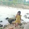 janeen.delos.reye