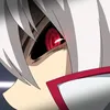 red_eye560