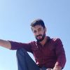 emrah.elik41
