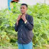 will.bimaal