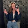 apw_inger