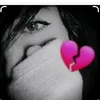 sara.maryoula0