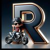 🐆🤗 RAUL  HRZ PRZ⚔️🌽