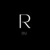 brand_manager_mea0