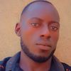bwambale.samuel8