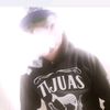josue.jurez.pache