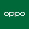 Oppo Mojokerto