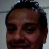 luis.zalo.morales