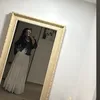 yael_pikel