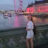 sophia.collins112