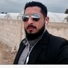 user7691019385381