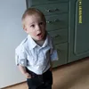 0alex142