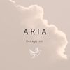 aria.reception