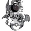pokeyuone