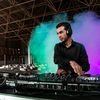 dj.ylyas