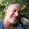 user1974alfred