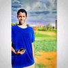 user72997160061783