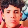 user0117548497