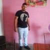 antonio.guilar89