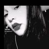 liliegleg95