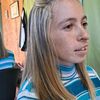 sarita16182