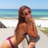 alyssahaney1