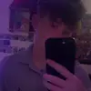 jordan_d16