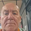 john.mccoll4