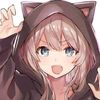 user81819455229803