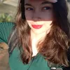 2708.beatrizsantos