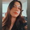 gabbrielarosa