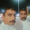 user65199294152muridke