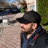 nesimievik