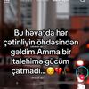 ulka_994