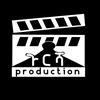 Gursha Production