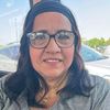 reynaencanada65