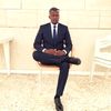 motari06