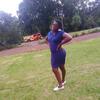 awuor_otieno20