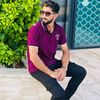 awaisfficial021