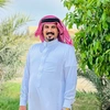 احمد العجيلي