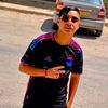 luex__05__hi