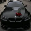 abdou.hamidi3