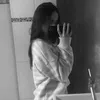 viickwxsz