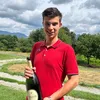 dylandistefano73
