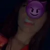 ellen_588